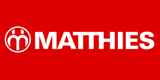 Matthies