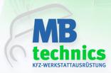 MB Technics